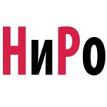 Отзывы о triko.ru