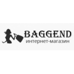 Отзывы о Интернет-магазин Baggend