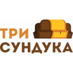 Отзывы о Интернет-магазин Три сундука