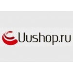 Отзывы о Интернет-магазин Uushop.ru