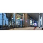 Отзывы о ТЦ "Калейдоскоп" (Москва)