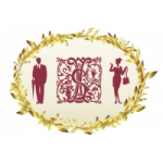 Отзывы о Император99