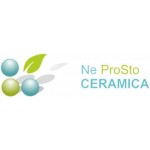 Отзывы о Ne ProSto CERAMICA
