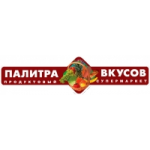 Отзывы о Супермаркет Палитра вкусов в Саратове