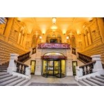 Отзывы о Гастроном № 1