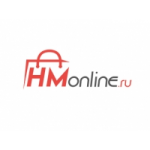 Отзывы о HMonline.ru