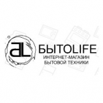 Отзывы о Bytolife.Ru интернет-магазин