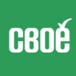 Отзывы о Дизайнерские двери СВОЁ