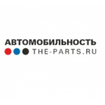 Отзывы о THE-PARTS.RU