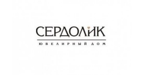 Сайт Магазина Сердолик Воронеж