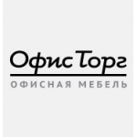 Отзывы о Москва Офис Торг