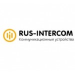 Отзывы о Компания Rus-Intercom