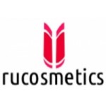 Отзывы о Rucosmetics
