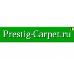 Отзывы о Интернет-магазин ковров "Prestig-Carpet"