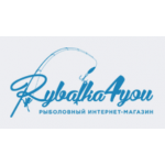 Отзывы о rybalka4you.ru