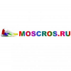 moscros.ru интернет-магазин