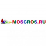 Отзывы о moscros.ru интернет-магазин