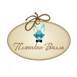 Отзывы о Плюшкин-Виль интернет-магазин