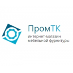 Отзывы о ПромТК