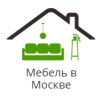 mebelin-moskva.ru интернет-магазин