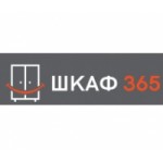 Отзывы о shkaf365.ru интернет-магазин