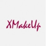 Отзывы о xmakeup.ru интернет-магазин