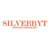 silverbyt.ru интернет-магазин