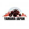 Интернет-магазин Yamaha-Japan