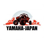 Отзывы о Интернет-магазин Yamaha-Japan
