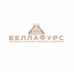 Отзывы о BellaFurs