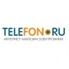 telefon-ru.ru интернет-магазин