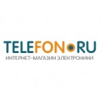 Отзывы о telefon-ru.ru интернет-магазин