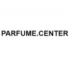 parfume.center интернет-магазин