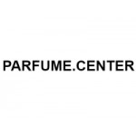 Отзывы о parfume.center интернет-магазин