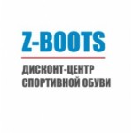 Отзывы о Интернет-магазин z-boots