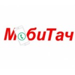 Отзывы о Mobitach.ru интернет-магазин