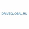 driveglobal.ru интернет-магазин