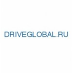 Отзывы о driveglobal.ru интернет-магазин