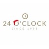 24oclock интернет-магазин