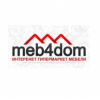 meb4dom.ru интернет-магазин