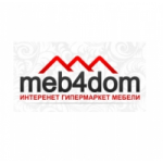 Отзывы о meb4dom.ru интернет-магазин