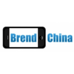 Отзывы о Интернет-магазин BRENDCHINA.RU