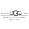 russia-ugg.com