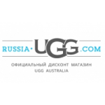 Отзывы о russia-ugg.com