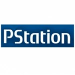 Отзывы о p-station.ru интернет-магазин