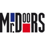 Отзывы о MrDoors