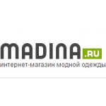 Отзывы о Интернет-магазин Madina.ru