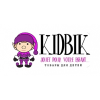 Интернет-магазин Kidbik
