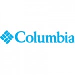 Отзывы о Columbia