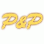 Отзывы о Ювелирная Мастерская Золотозаказ